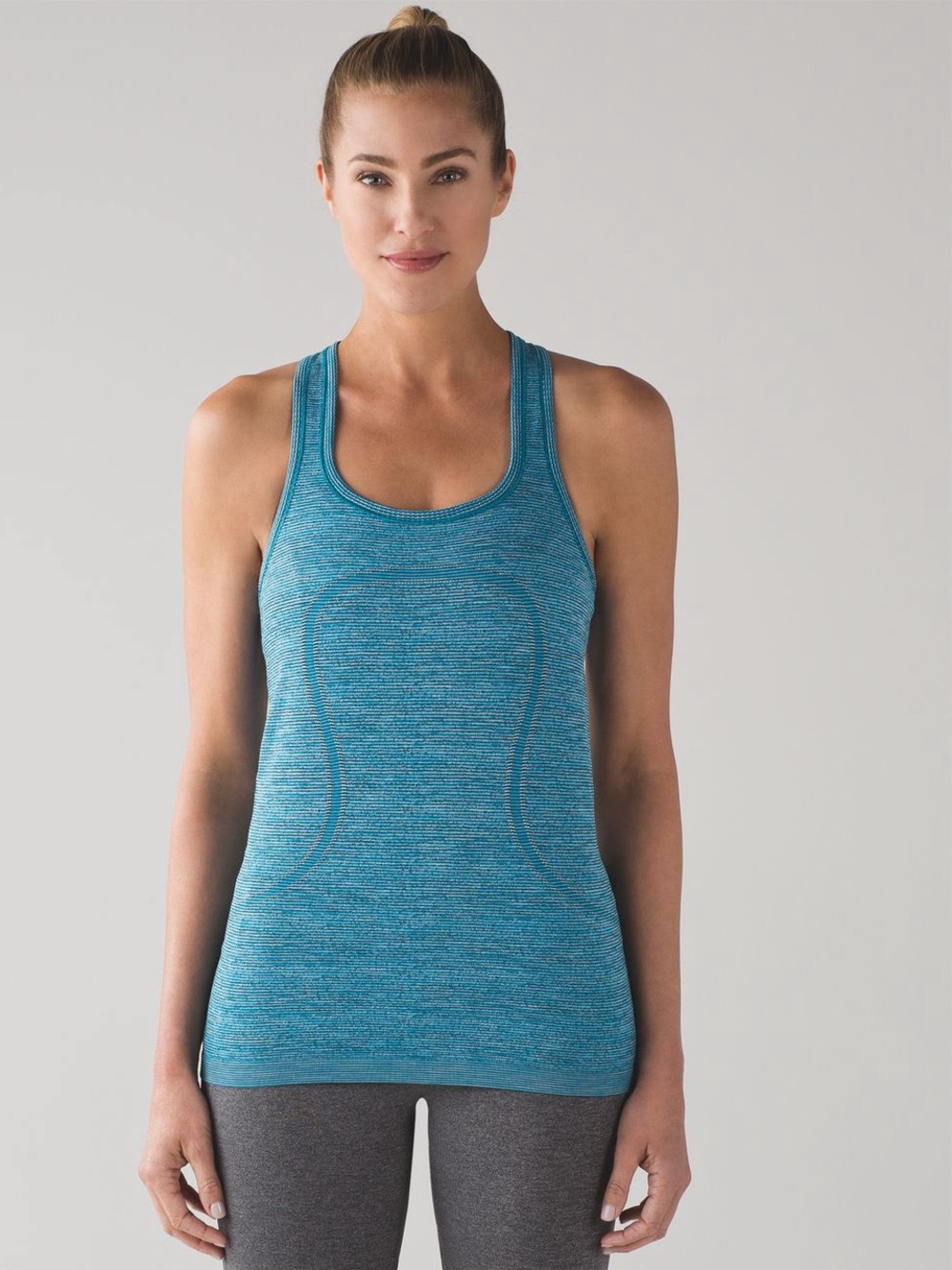 lululemon Swiftly Tech Racerback Tank Top